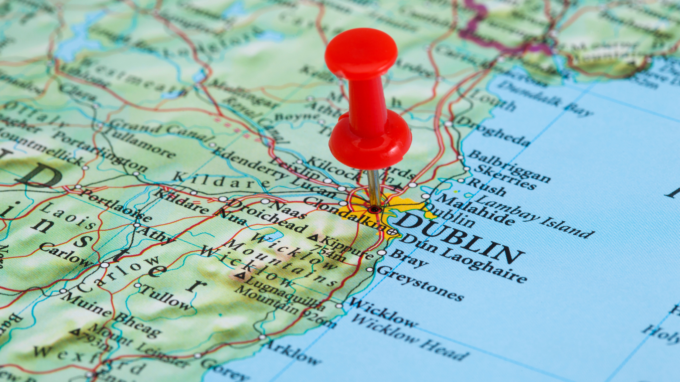 benefits-of-setting-up-a-business-in-ireland